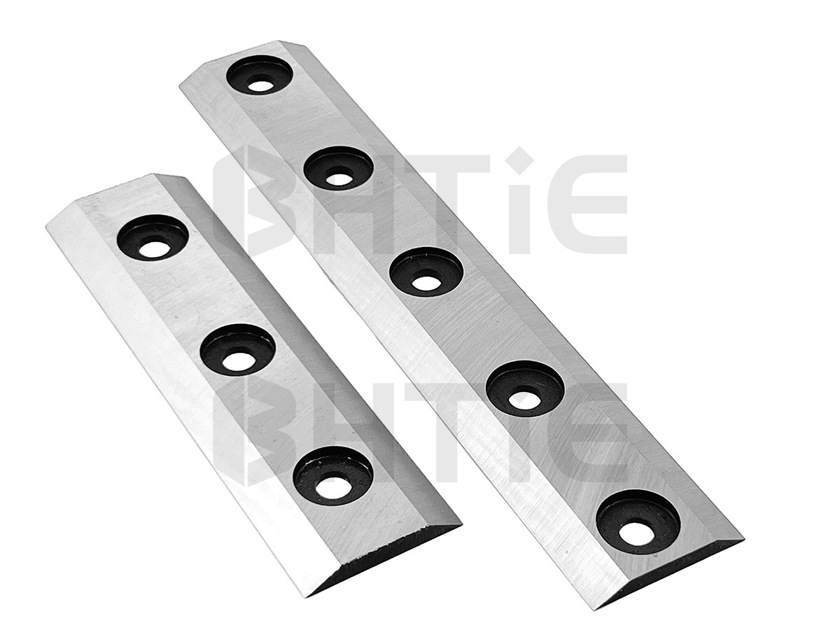 Wood Cutting Blade