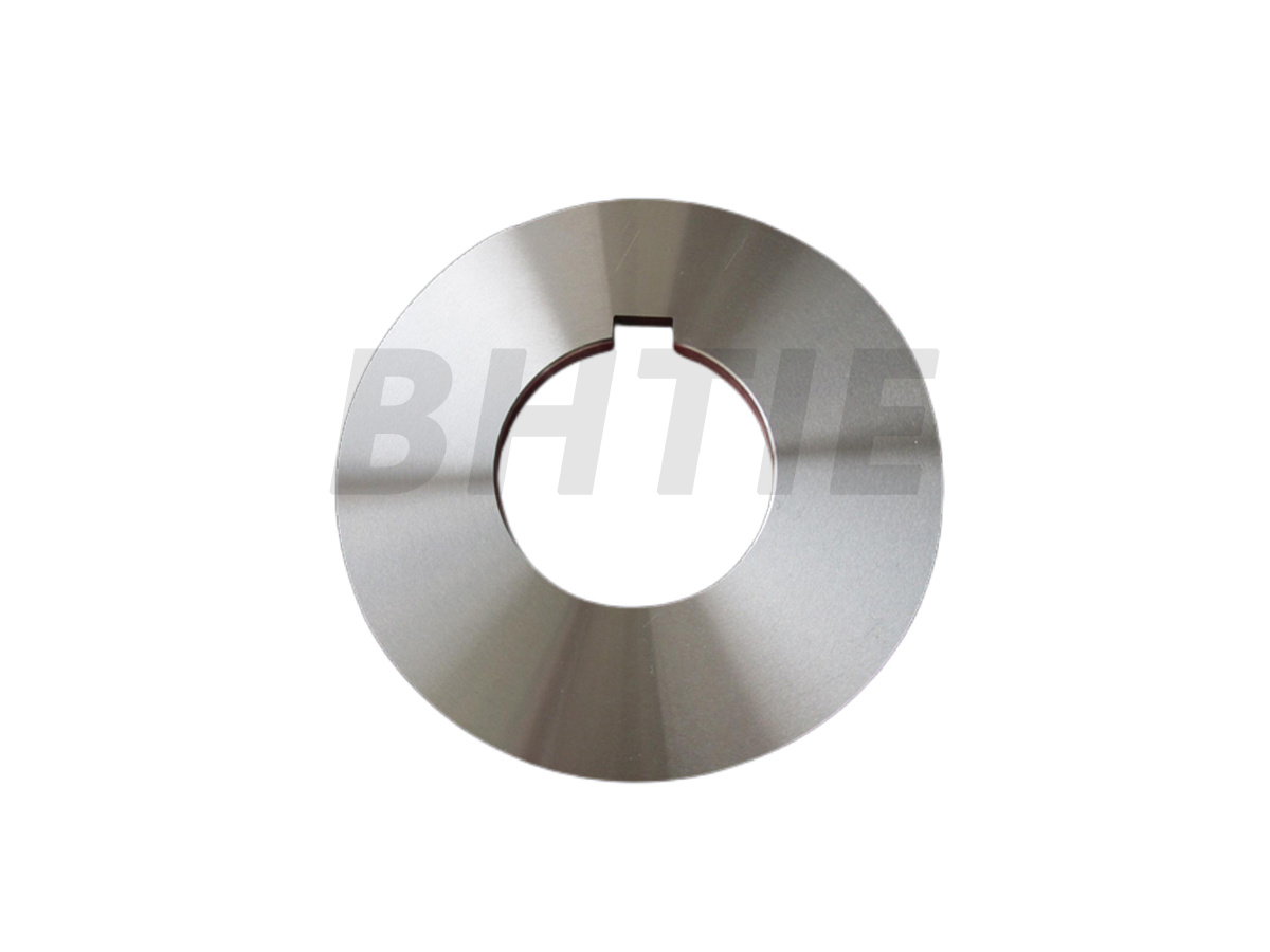 Circular Cutter/Blade/Knife