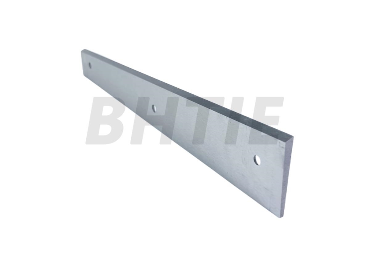 Kraft/Craft Paper Cutting Blade/Knife