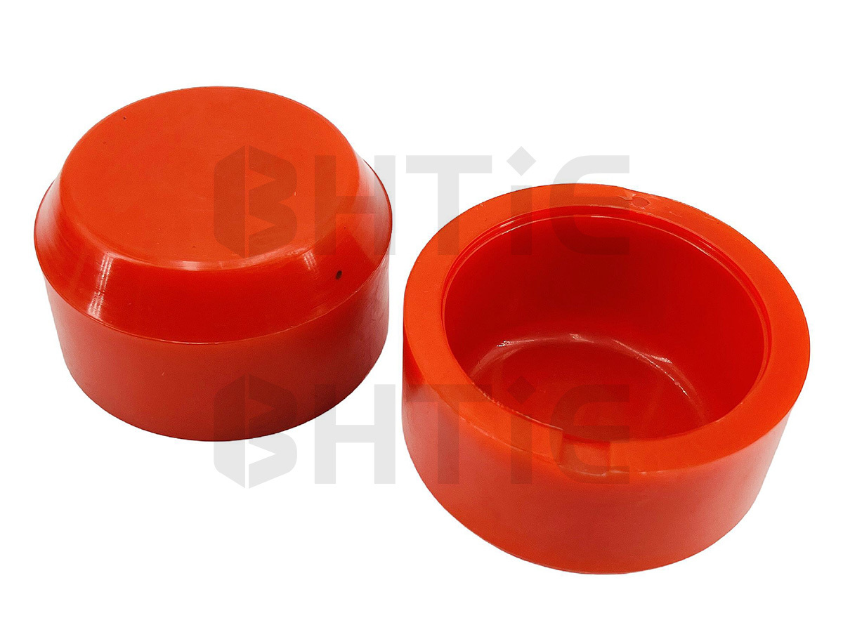 114-E Urethane Stripper (Murata Wiedemann 114)