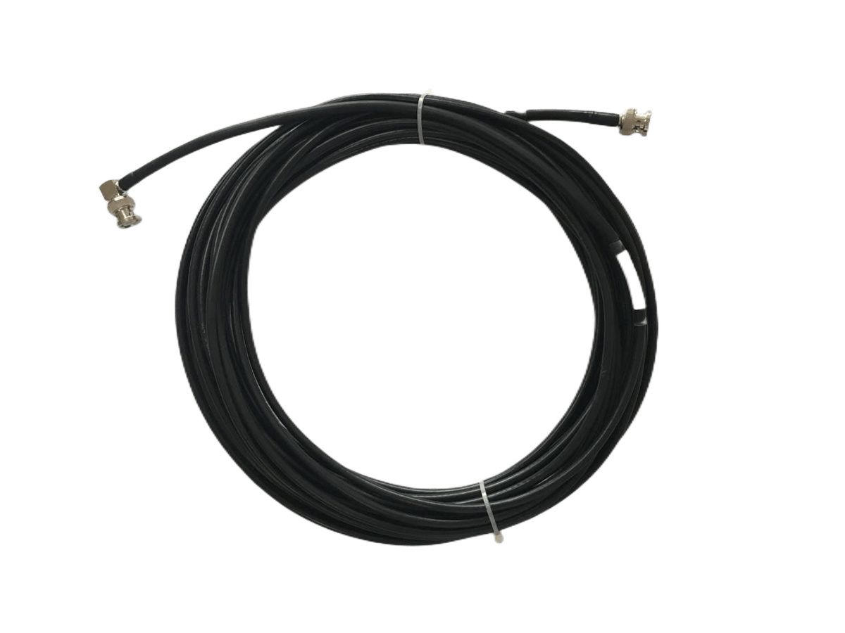 Long cable (10m, 15m, 20m)