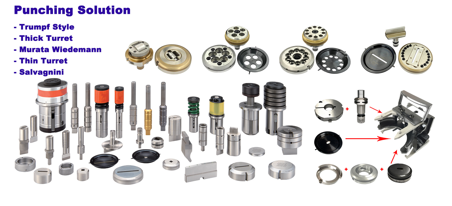 Nanjing bht intelligent equipment co ltd 