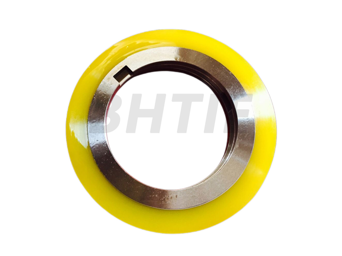 Circular Cutter/Blade/Knife