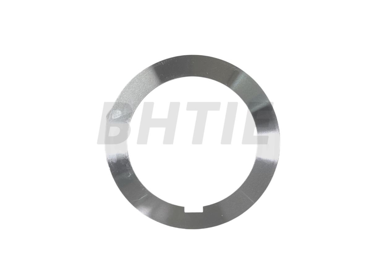 Circular Cutter/Blade/Knife