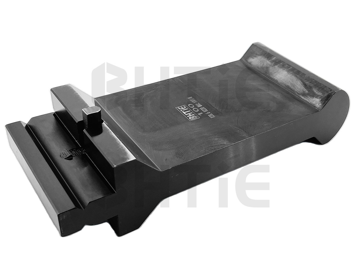 Trumpf-Wila Style Straight Punch R28.6 (Biegewerkzeuge)