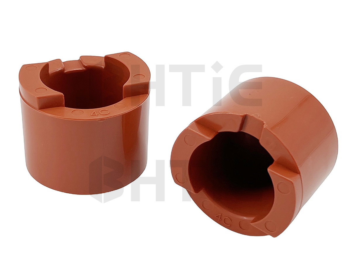 114-C Urethane Stripper (Murata Wiedemann 114)