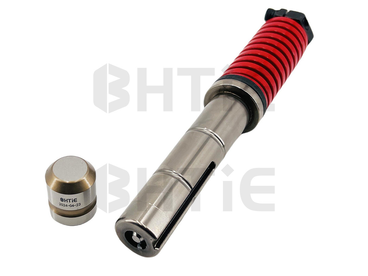 CounterSink Punch Tool (Downwards, A station)