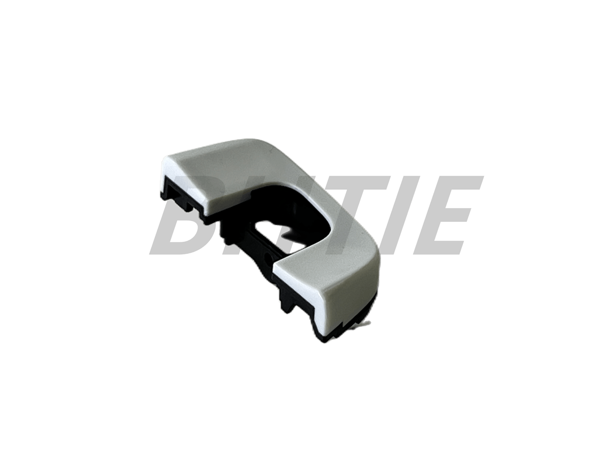 Honda Car Buttons