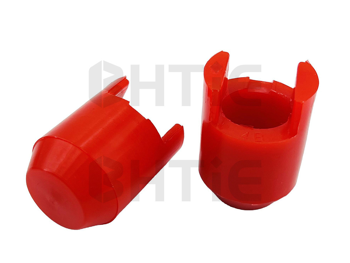 114-B Urethane Stripper (Murata Wiedemann 114)