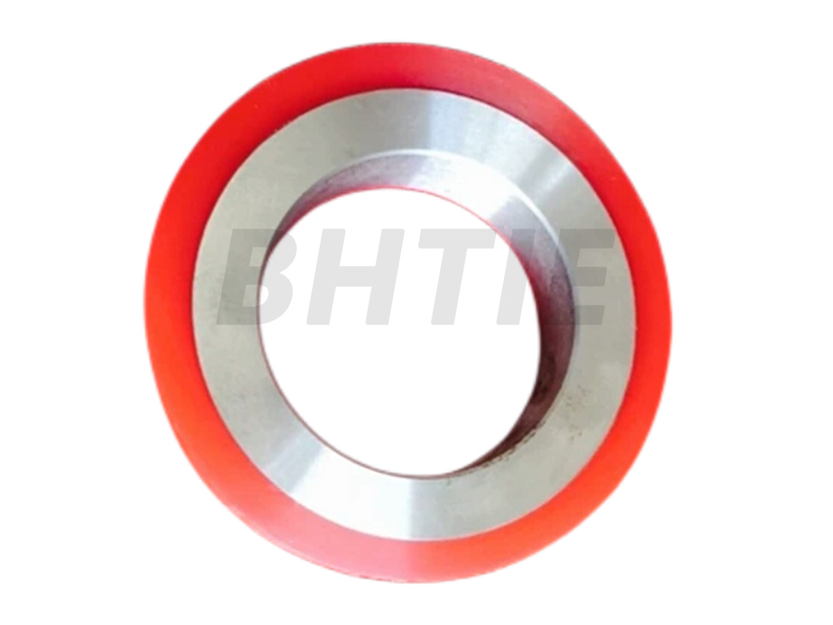 Circular Cutter/Blade/Knife