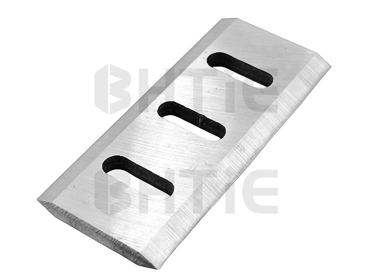 Wood Cutting Blade