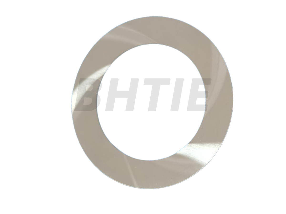 Tungsten Carbide Blade/Knife