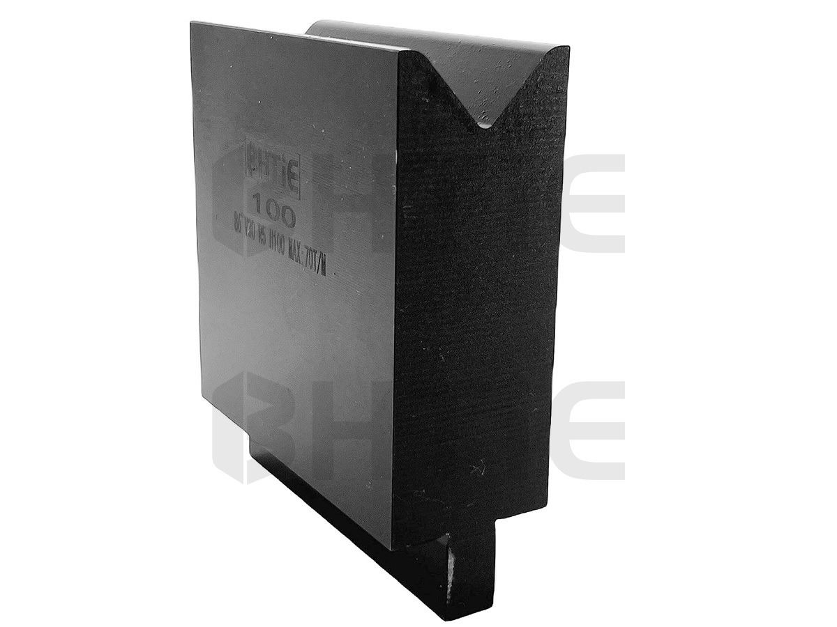 Trumpf-Wila Style Die V30 / 86°， EV W30 (Biegewerkzeuge)