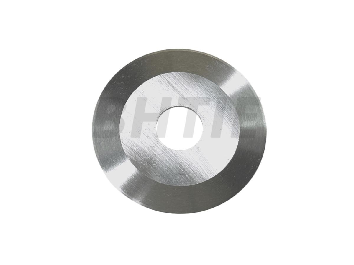 Circular Cutter/Blade/Knife