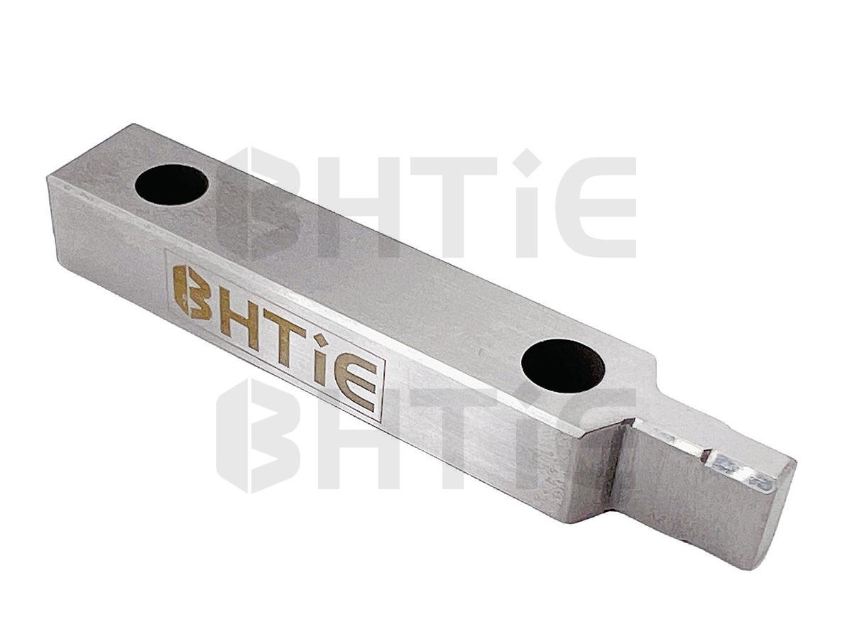 Guide key (AMADA station B)