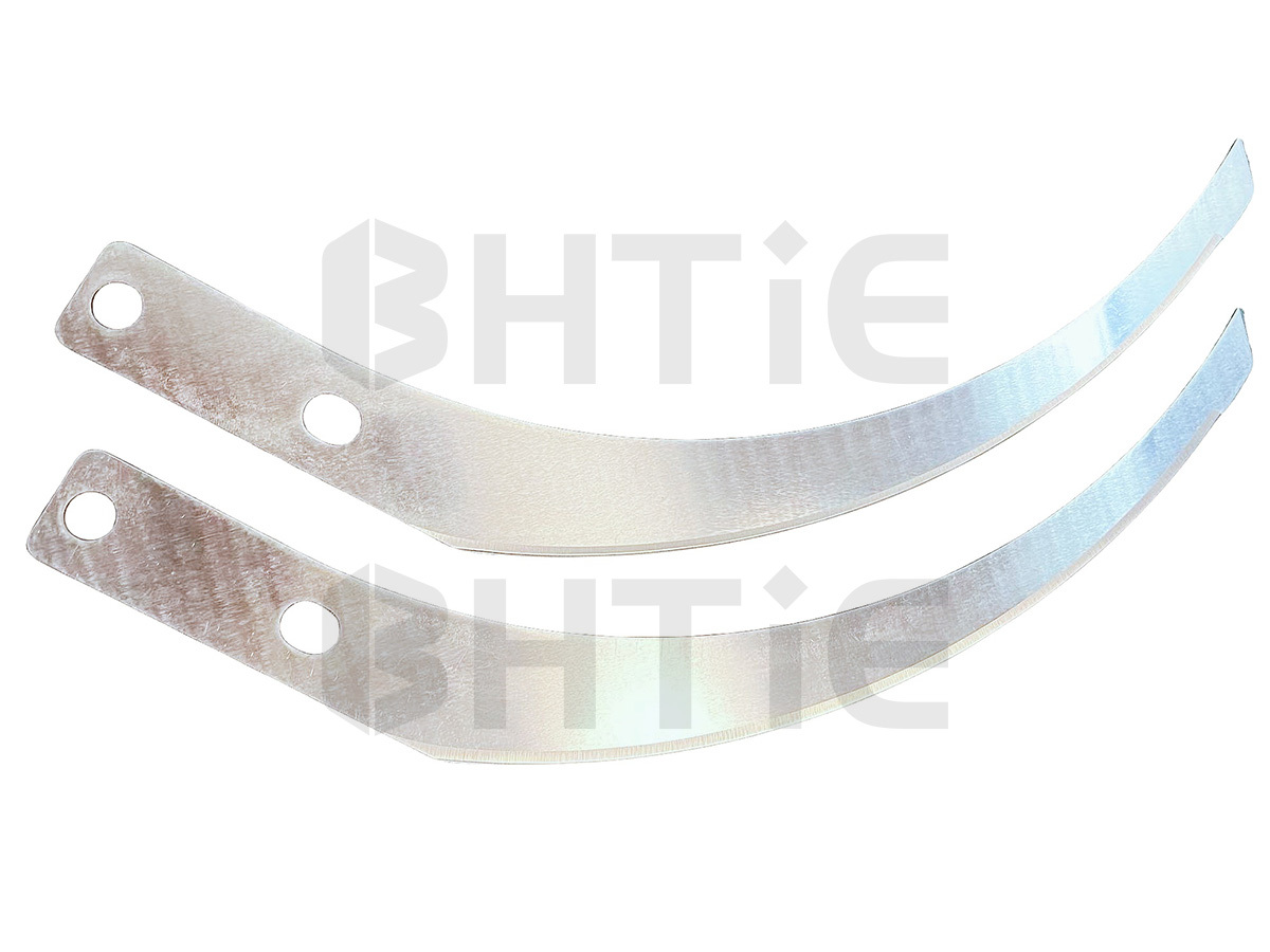 Food Processing Blade/Knife