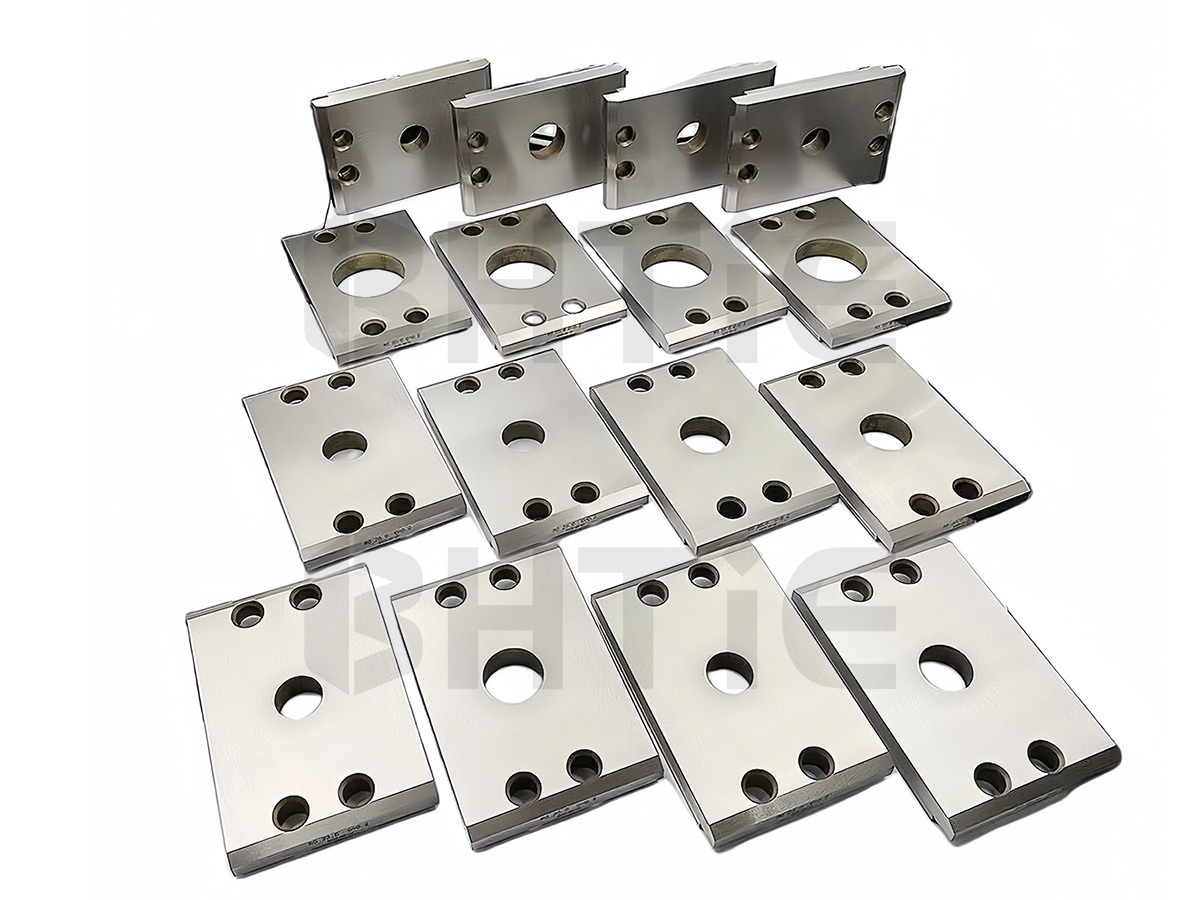 Salvagnini Punch Tooling P0/P3/S4/P5/S8/S9/P9/S6
