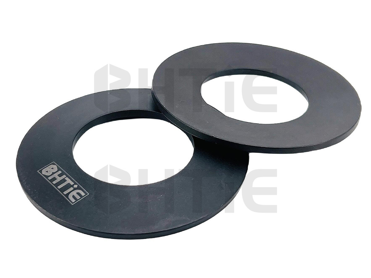 Disk Spring (Station C,D,E)