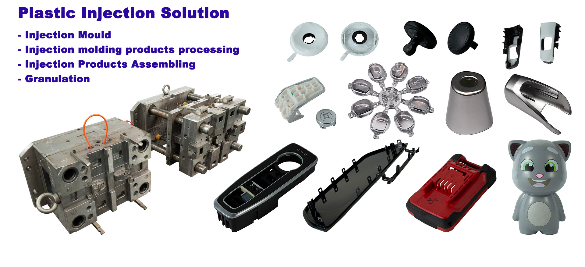 Nanjing bht intelligent equipment co ltd 