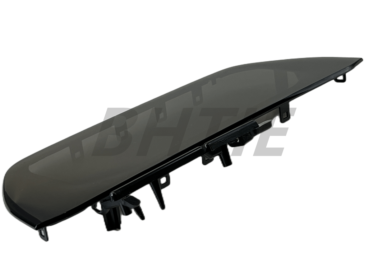DFAC Display Face Cover