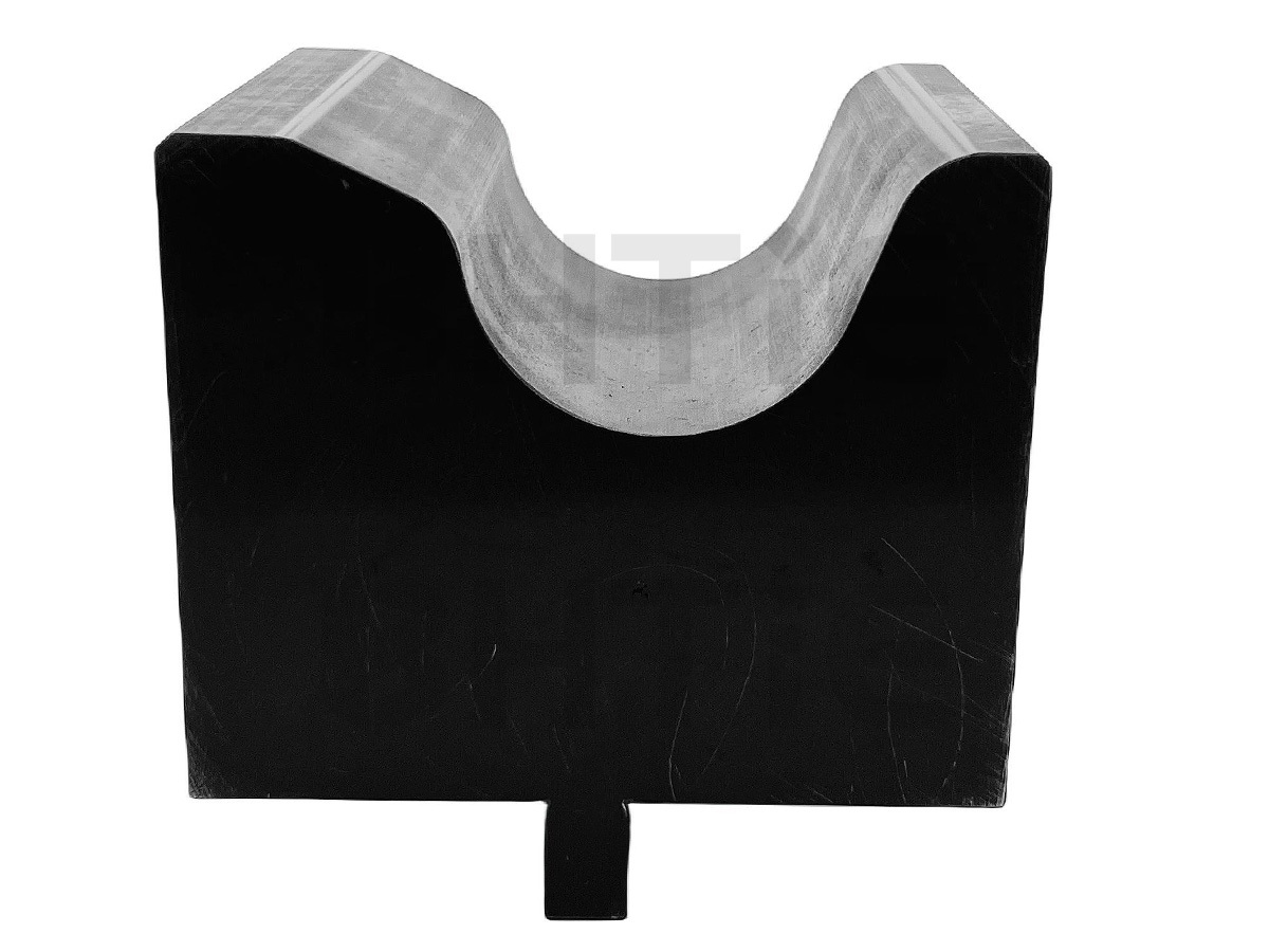 Trumpf-Wila Style Special Form Die (Biegewerkzeuge)