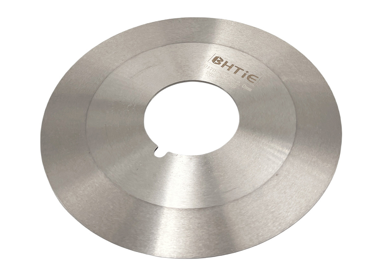 Circular Cutter/Blade/Knife