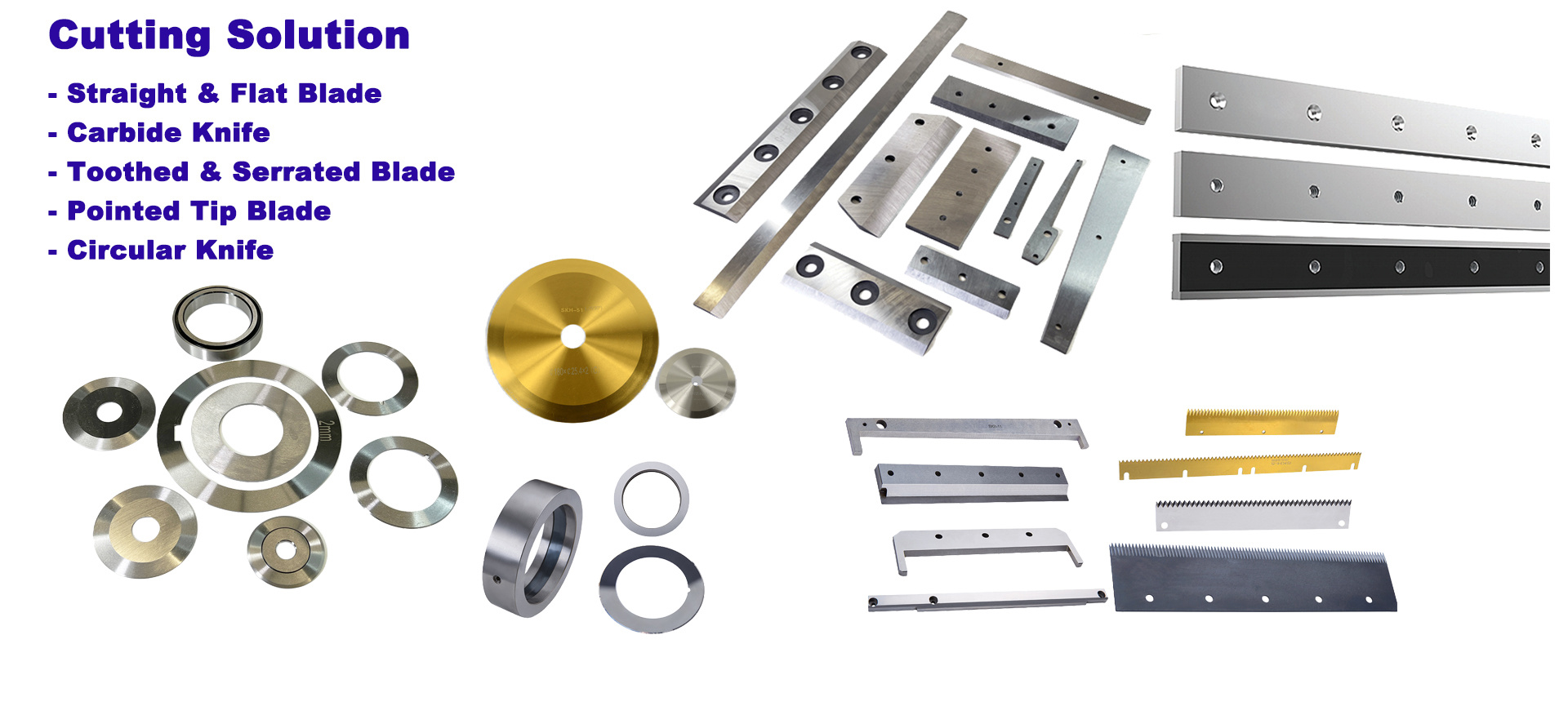 Nanjing bht intelligent equipment co ltd 