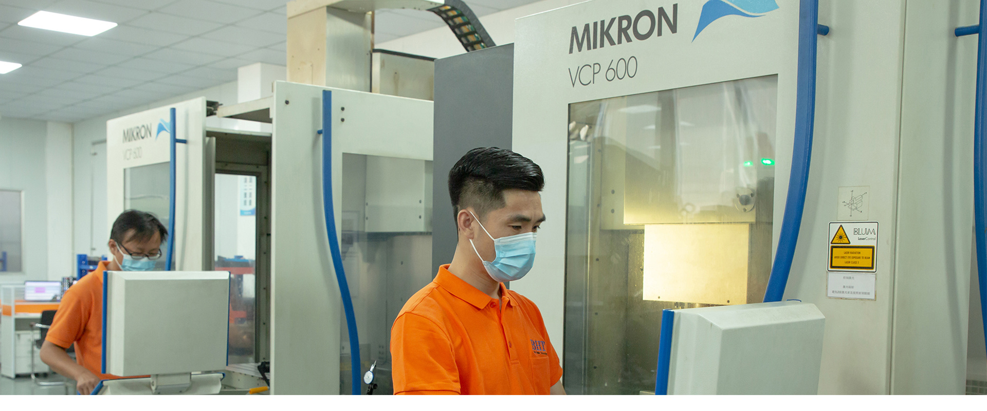Nanjing bht intelligent equipment co ltd 