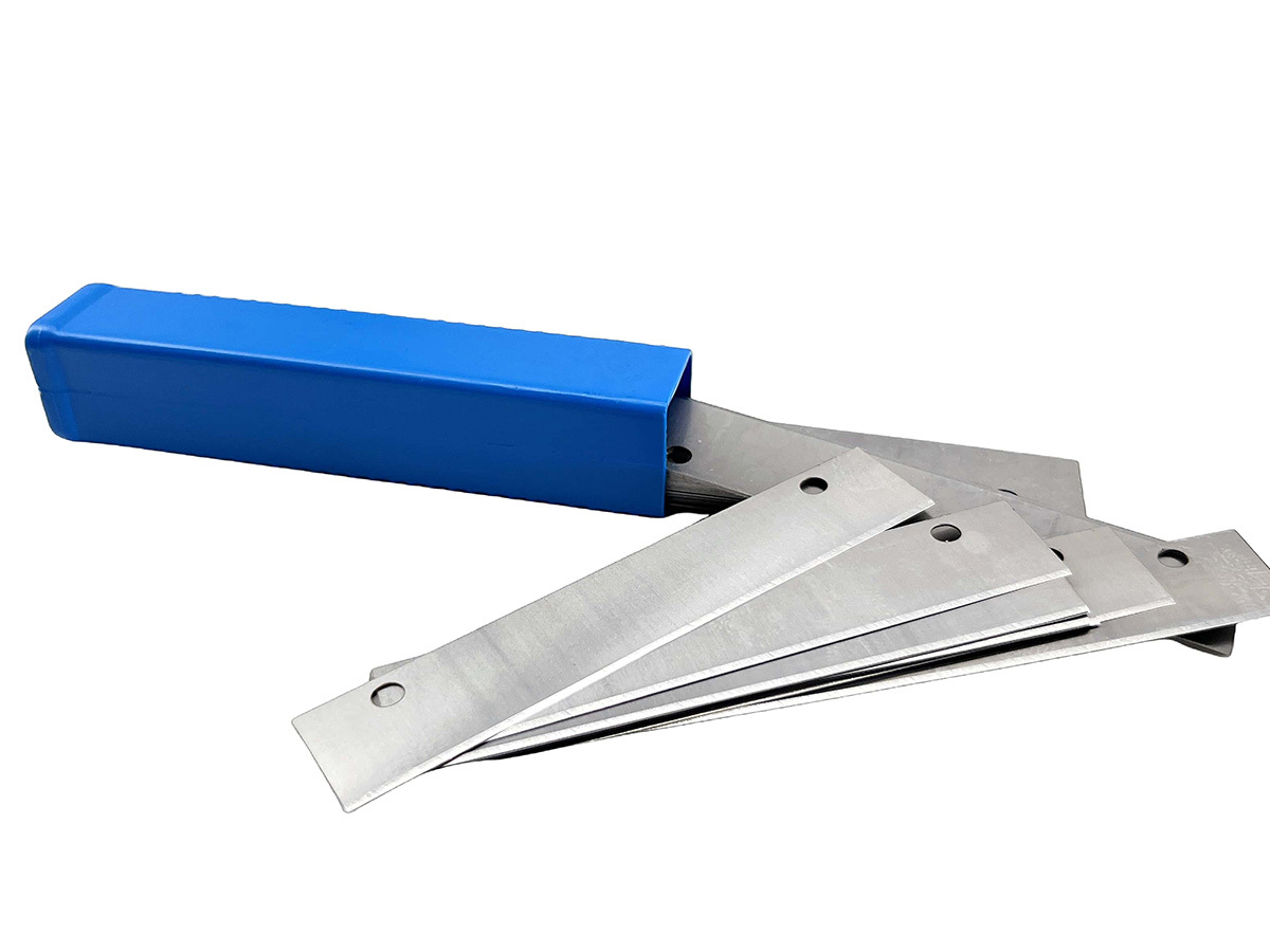 Food Processing Blade/Knife