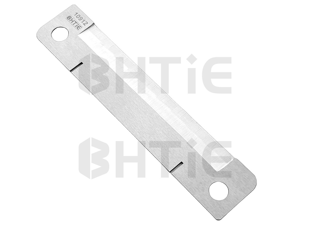 Precision knives / blades for cutting potatoes (10912)