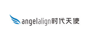 angelalign