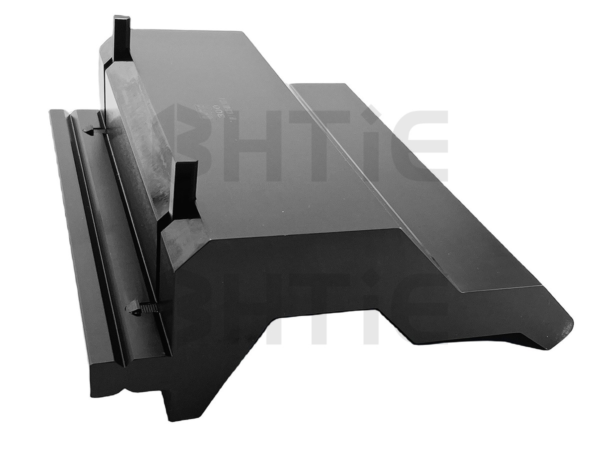 Trumpf-Wila Style Customized Punch (Biegewerkzeuge)