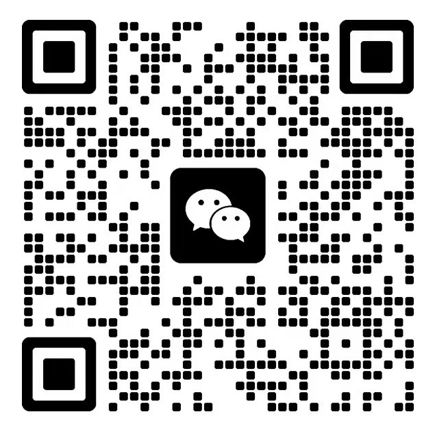 Contact nanjing bht intelligent equipment co ltd 