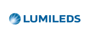 LUMILEDS