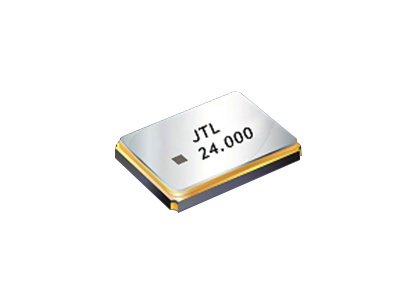 JTL 1254聲表濾波器