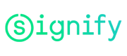 Signify