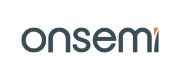 onsemi