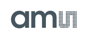 AM5