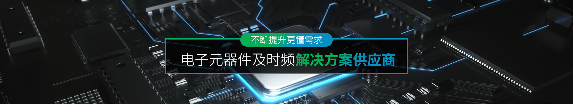 圖片名稱 圖片名稱