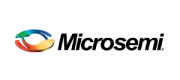 Microsemi