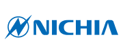 nichia