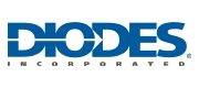 DIODES