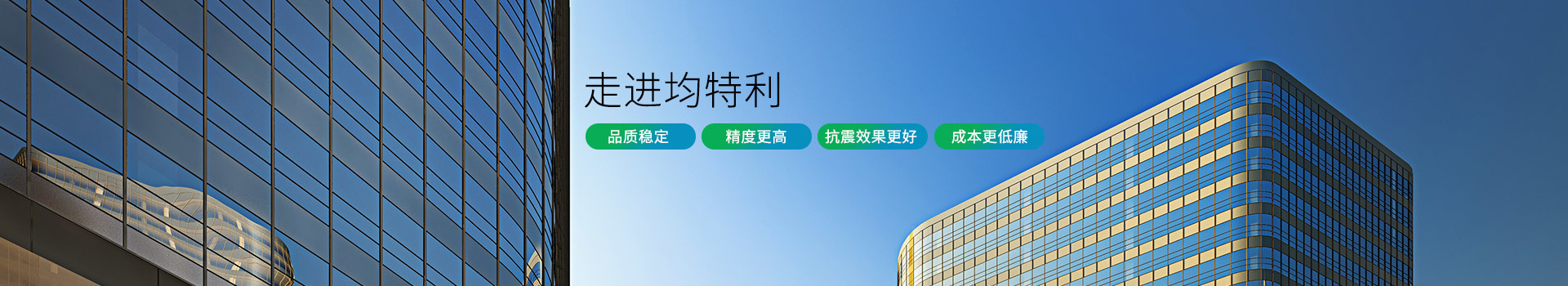 圖片名稱 圖片名稱