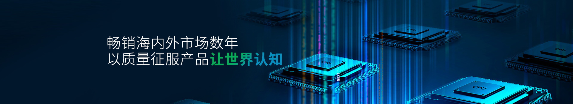 圖片名稱