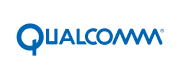 QUALCOMM