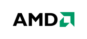AMD