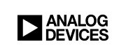 ANALOG DEVICES