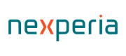nexperia