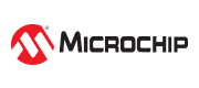 MICROCHIP