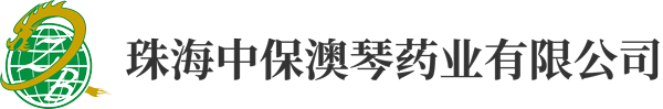 圖片名稱(chēng)